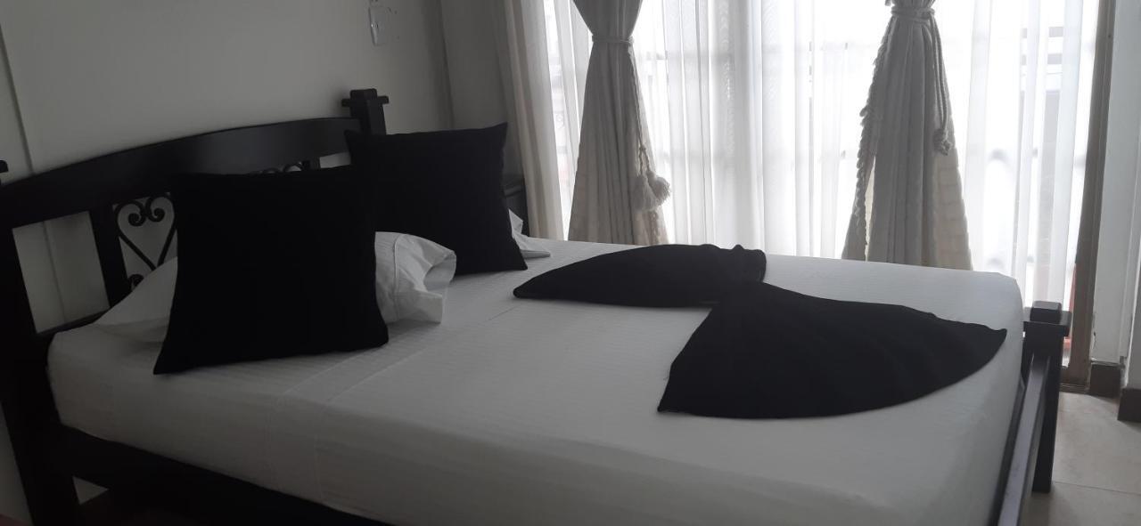 Hotel Colonial Pereira Zewnętrze zdjęcie